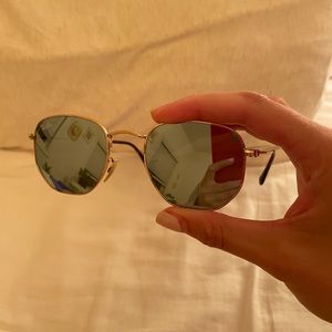 Raybans FREE SHIPPING